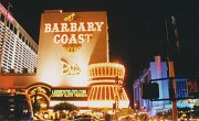 019-Barbary Coast Casino